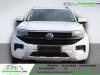 Volkswagen Amarok 2.0 TDI 205 BVM 4MOTION