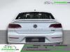 Volkswagen Arteon 2.0 BI-TDI 240 BVA 4Motion