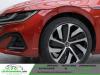 Volkswagen Arteon 1.4 eHybrid Rechargeable 218 BVA