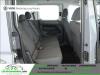 Volkswagen Caddy 1.5 TSI 114 BVA