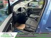 Volkswagen Caddy 1.4 TSI 130 BVA