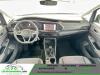 Volkswagen Caddy 2.0 TDI 102 BVM