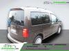 Volkswagen Caddy 2.0 TDI 102 BVM