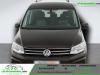 Volkswagen Caddy 2.0 TDI 150 BVM