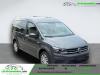 Volkswagen  2.0 TDI 150 BVA 2018