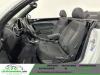 Volkswagen Coccinelle 2.0 TDI 150 BMT BVA