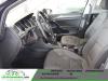 Volkswagen Golf 1.5 TSI 150 BVM