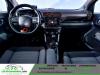 Volkswagen Golf BlueHDi 100 BVM