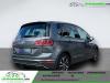 Volkswagen Golf 1.6 TDI 115 BVM