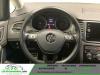 Volkswagen Golf 1.5 TSI 130 BVM