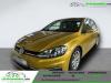 Volkswagen Golf 1.4 TSI 125 BVM 2017