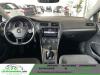 Volkswagen Golf 1.4 TSI 125 BVM