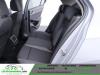Volkswagen Golf 1.5 eTSI OPF 130 BVA