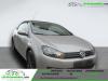 Volkswagen Golf Cabriolet 1.4 TSI 150 BVA