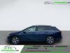 Volkswagen Golf SW 2.0 TDI 150 BVA 2024