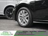 Volkswagen Golf SW 2.0 TDI 150 BVA