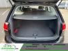 Volkswagen Golf SW 1.0 TSI 110 BVM