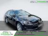 Volkswagen Golf SW 1.0 TSI 115 BVA