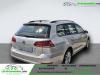 Volkswagen Golf SW 1.6 TDI 115 BVM