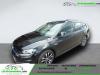 Volkswagen Golf SW 1.5 TSI 130 BVM 2020