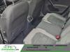 Volkswagen Golf SW 1.5 eTSI 150 BVA