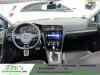 Volkswagen Golf SW 1.5 TSI 150 BVA