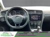Volkswagen Golf SW 2.0 TDI 150 BVM
