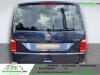 Volkswagen Multivan 2.0 TDI 198 BVA