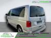 Volkswagen Multivan 2.0 TDI 150 BVM