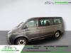 Volkswagen Multivan 2.0 TDI 150 BVA
