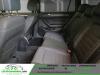 Volkswagen Passat 2.0 TDI 190 BVA 4Motion