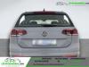 Volkswagen Passat 1.5 TSI 150 BVA