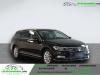 Volkswagen Passat 2.0 TDI 200 BVA 4Motion 2021