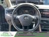 Volkswagen Polo 1.0 TSI 115 S&S BVM