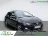 Volkswagen  1.0 TSI 95 S&S BVA 2019