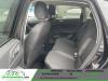 Volkswagen Polo 1.0 TSI 95 S&S BVA