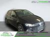 Volkswagen Polo 1.0 TSI 95 S&S BVA