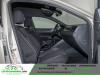 Volkswagen Polo 1.0 75 S&S