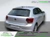 Volkswagen Polo 1.0 65 S&S BVM