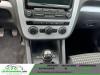 Volkswagen Scirocco 1.4 TSI 125