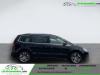 Volkswagen Sharan 2.0 TDI 177  BVA 4Motion 2020