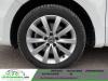 Volkswagen Sharan 2.0 TDI 150  BVA
