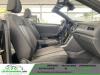 Volkswagen T-Roc Cabriolet 1.0 TSI 110 Start/Stop BVM