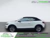 Volkswagen T-Roc Cabriolet 1.0 TSI 110 Start/Stop BVM