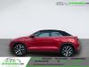 Volkswagen T-Roc Cabriolet 1.5 TSI EVO 150 Start/Stop BVA