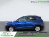 Volkswagen T-Cross 1.0 TSI 115 Start/Stop BVA
