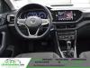 Volkswagen T-Cross 1.6 TDI 95 Start/Stop BVA