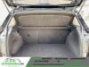 Volkswagen T-Cross 1.0 TSI 110 Start/Stop BVM