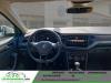 Volkswagen T-Roc 1.6 TDI 115 BVM