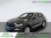 Volkswagen T-Roc 2.0 TDI 150 Start/Stop BVA 2022